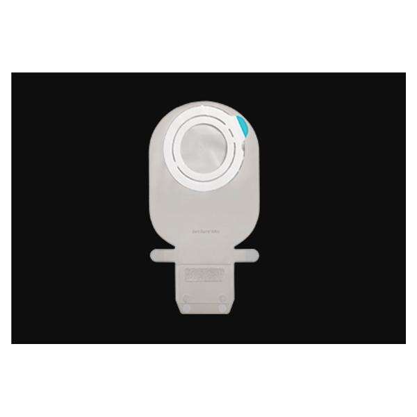 Pouch Drainable SenSura Mio Flex 50mm 10/Bx